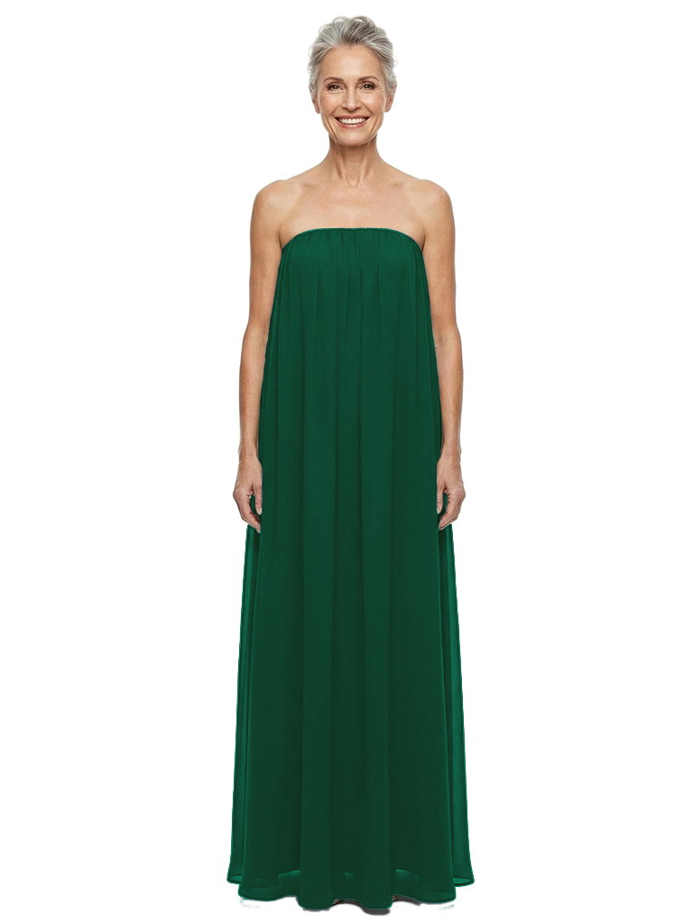 dark-green
