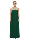 dark-green