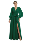 dark-green