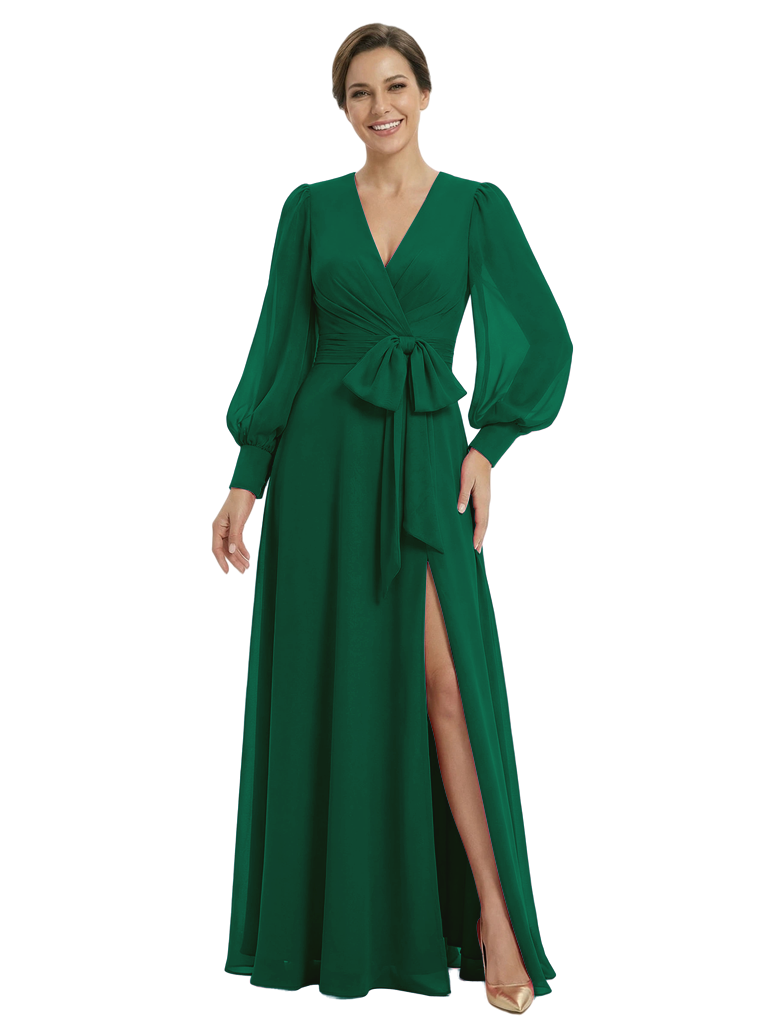 dark-green