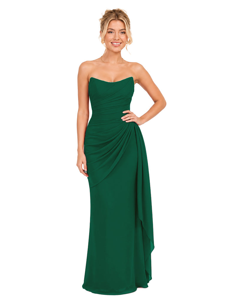 dark-green