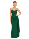dark-green