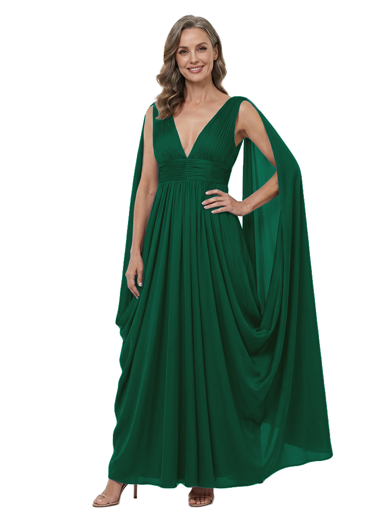 dark-green