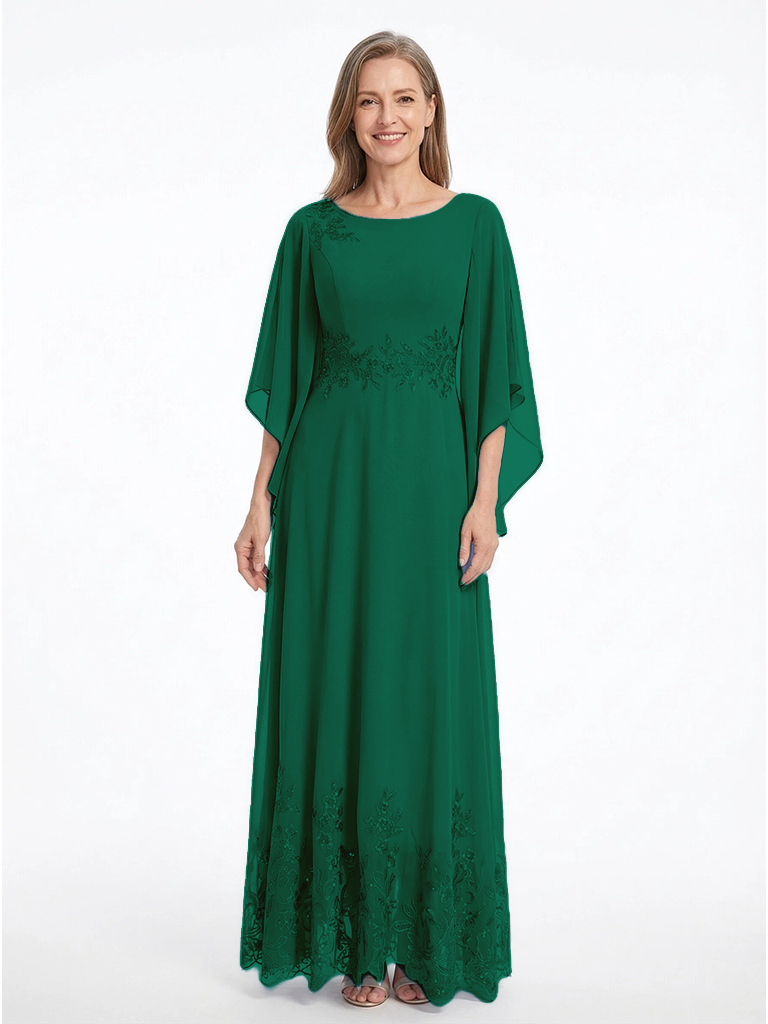 dark-green