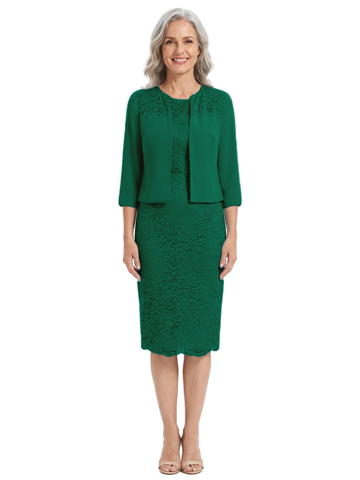 dark-green