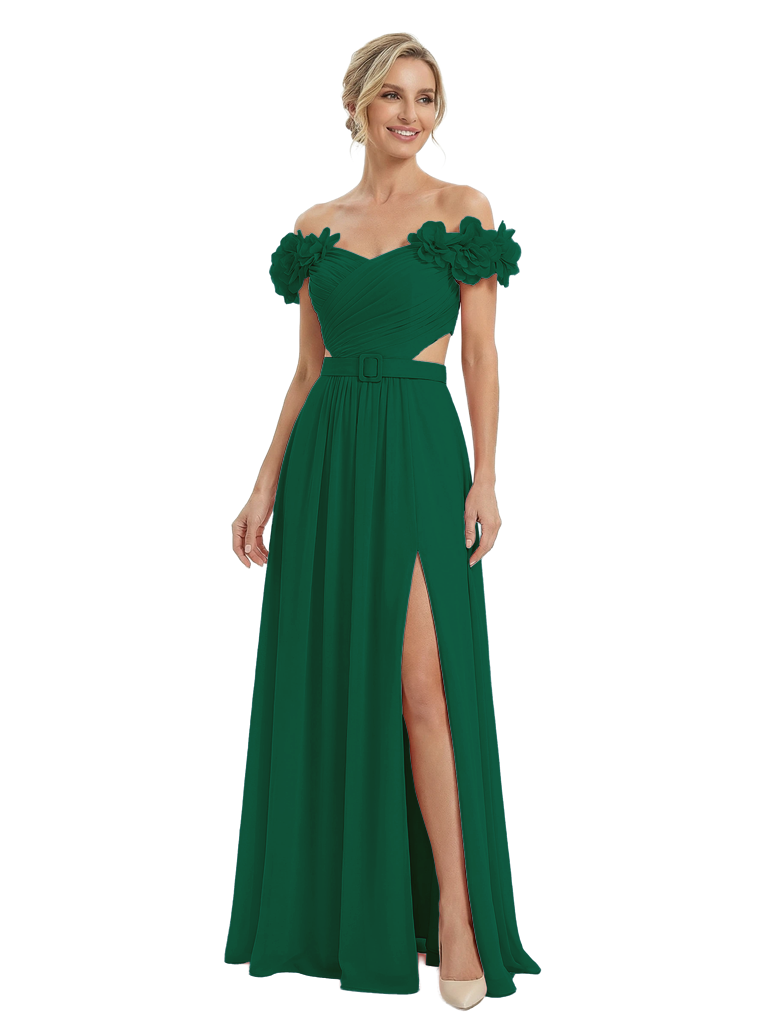 dark-green