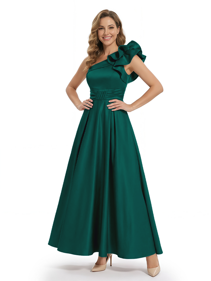 dark-green