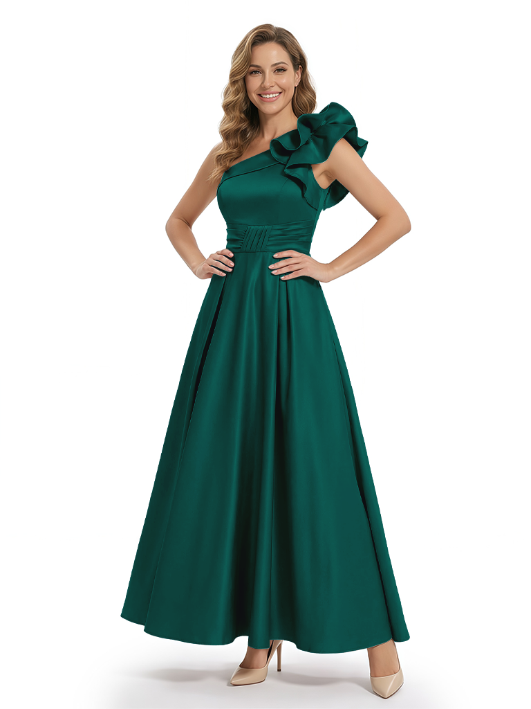 dark-green