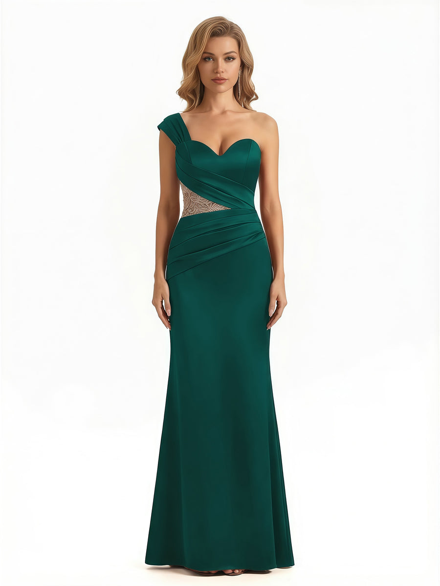 dark-green