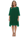 dark-green