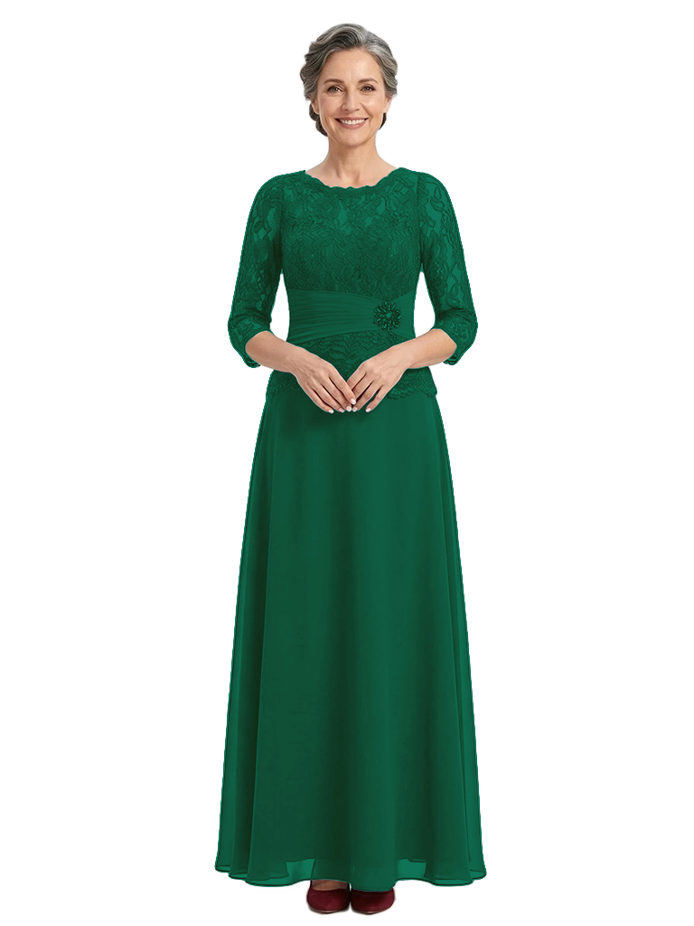 dark-green