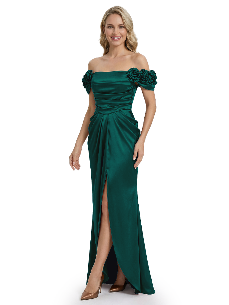 dark-green