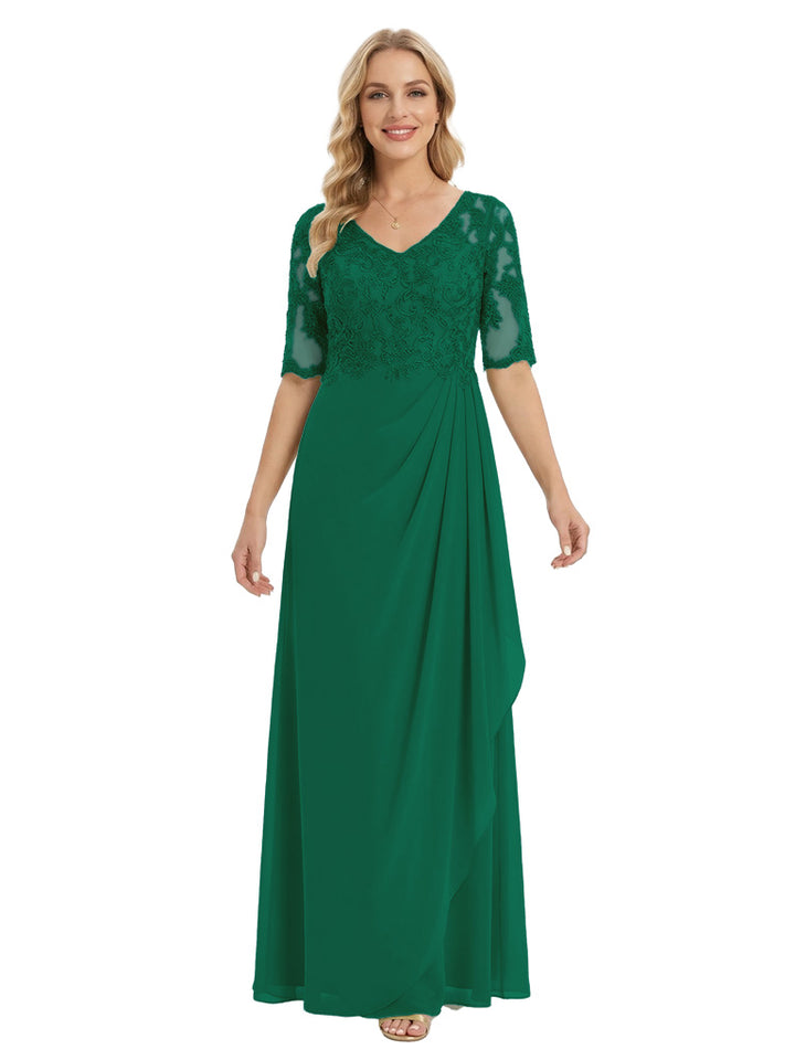 dark-green