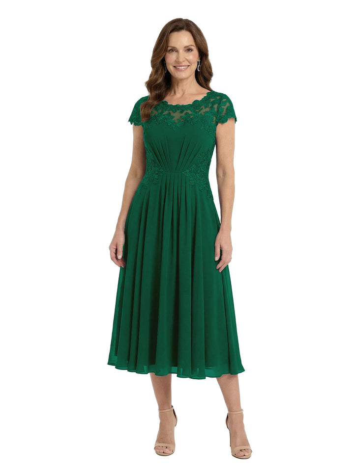 dark-green