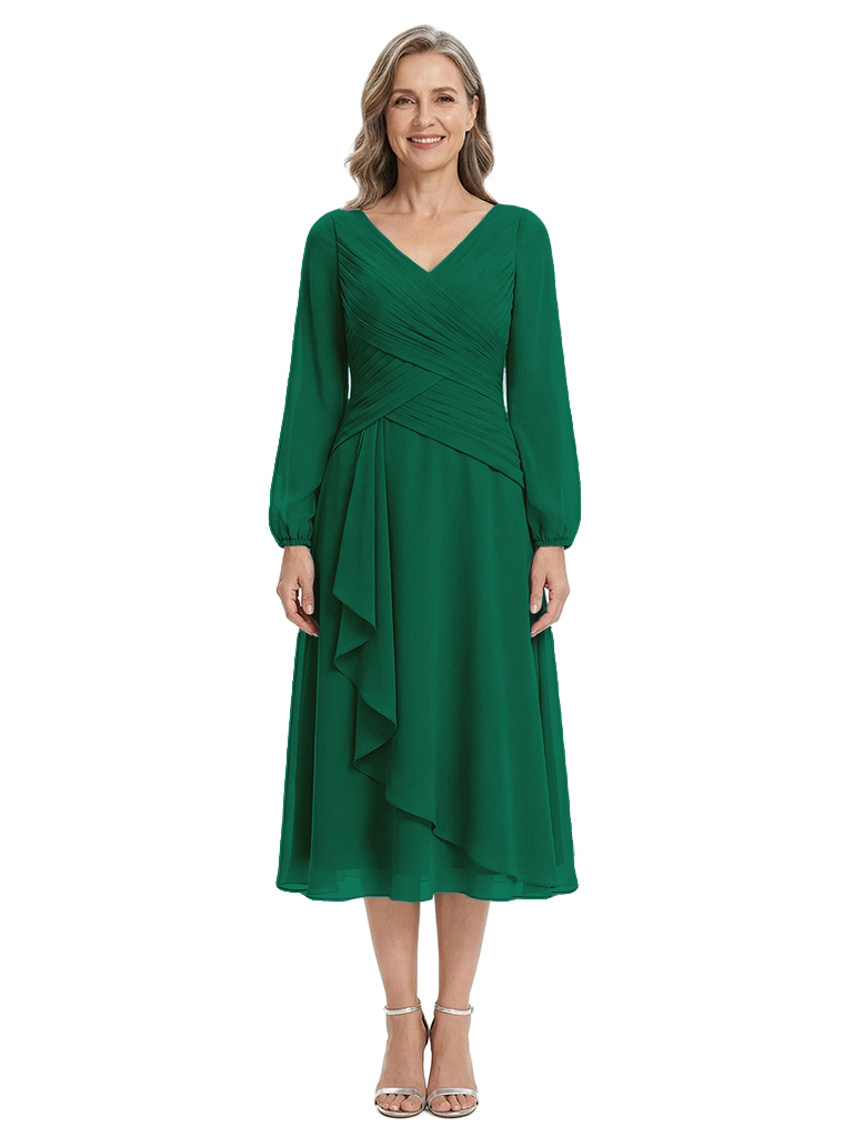 dark-green