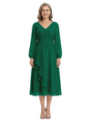 dark-green