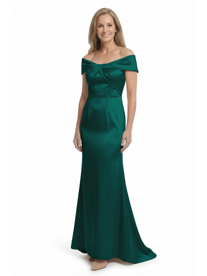 dark-green