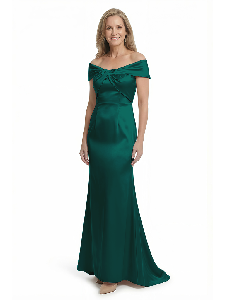 dark-green