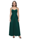 dark-green