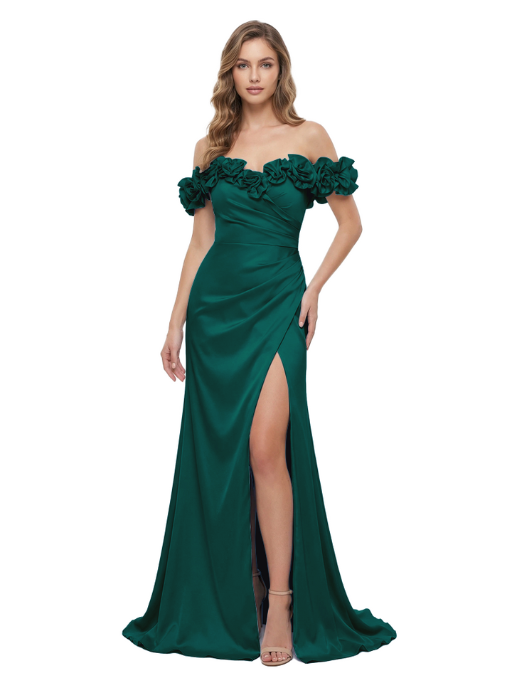 dark-green