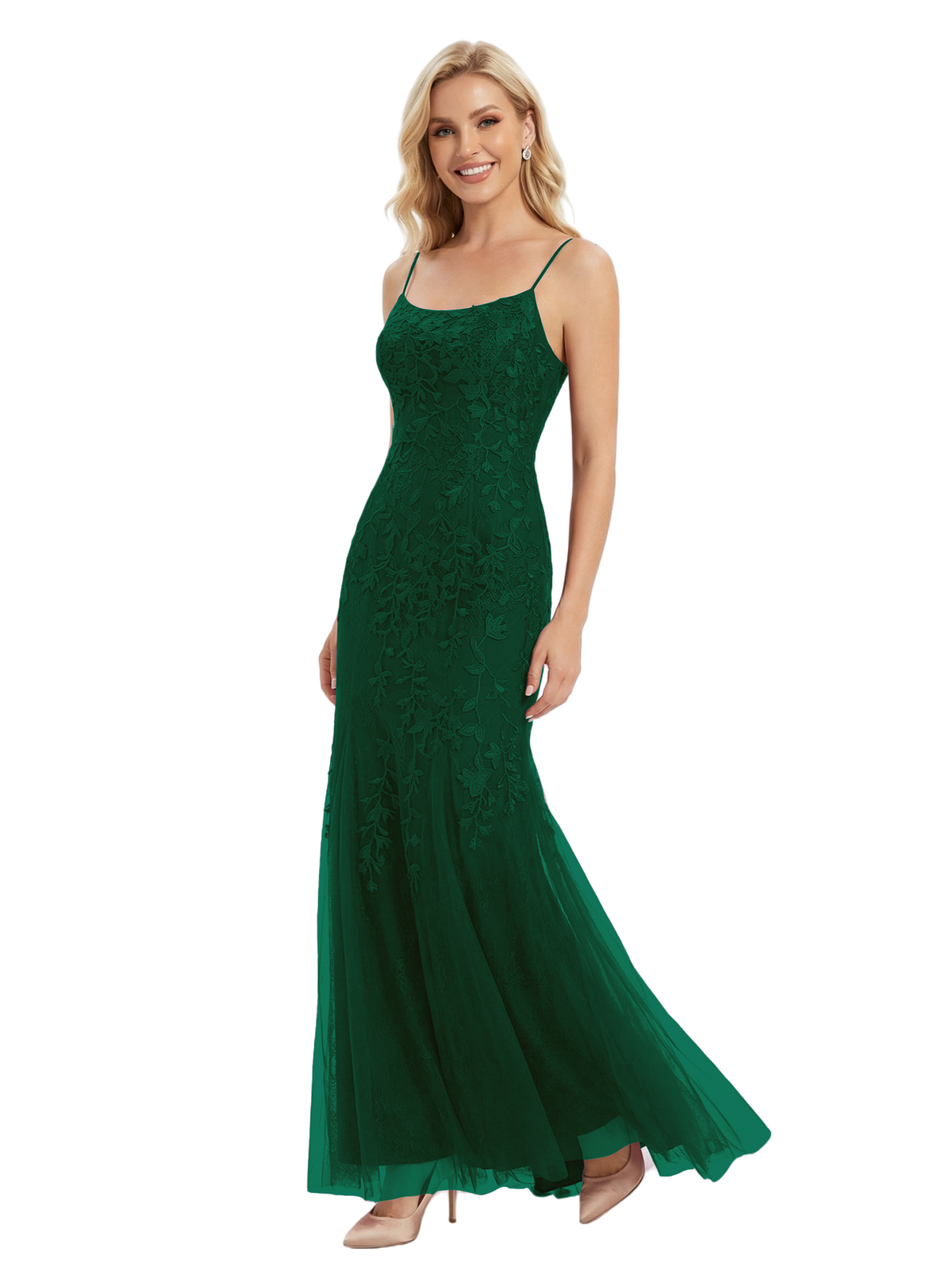 dark-green