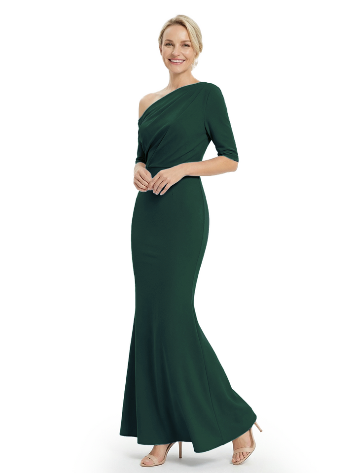 Dark-Green