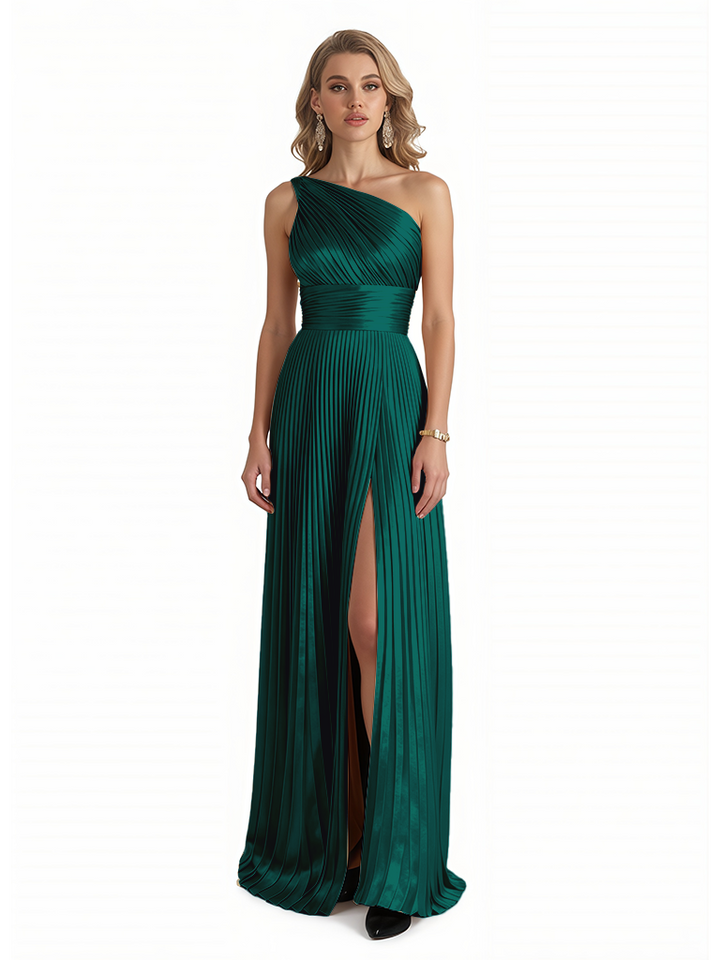 dark-green