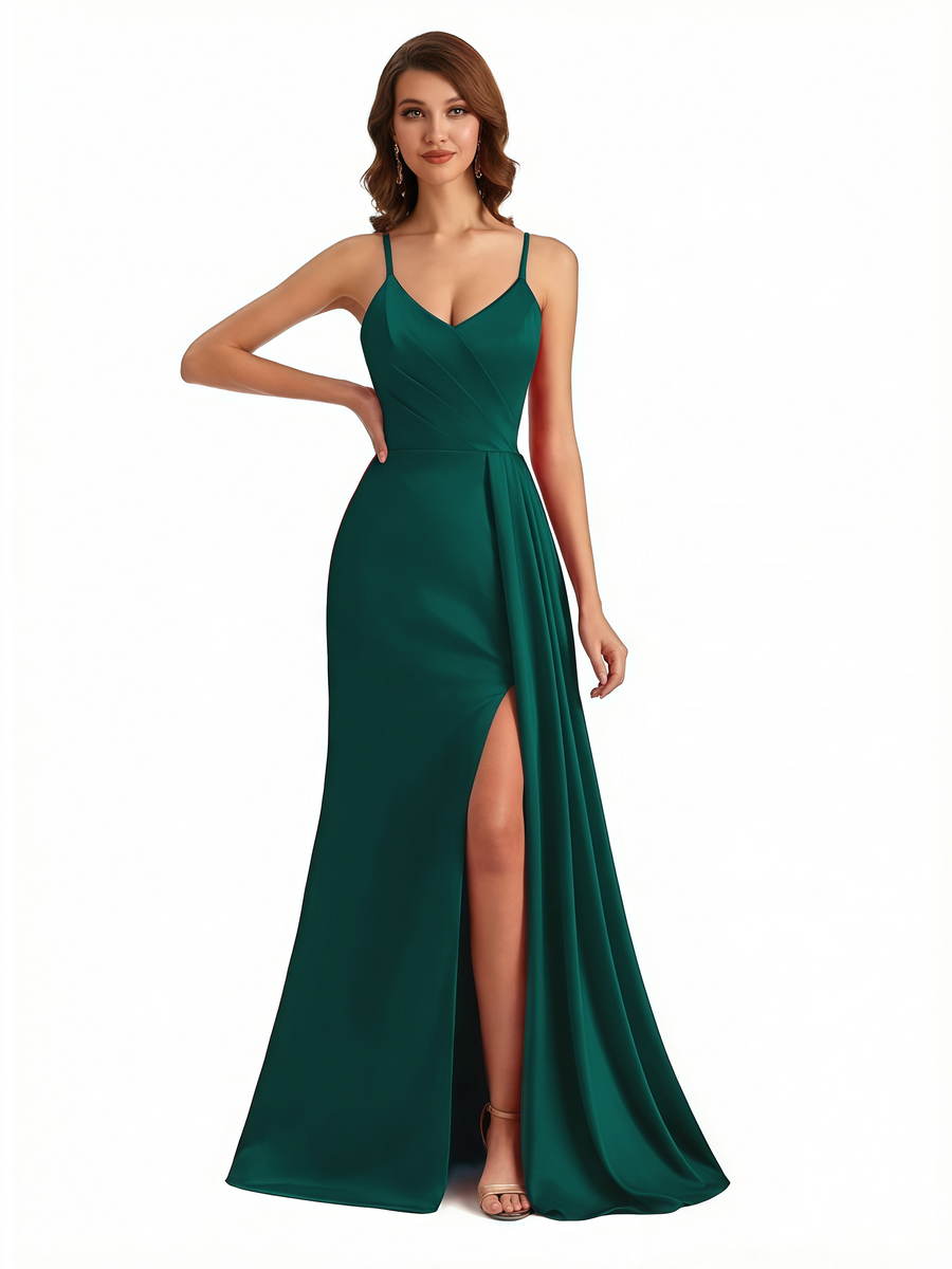 dark-green