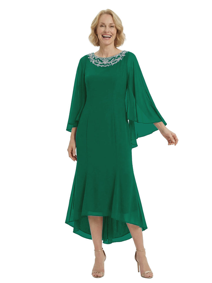 dark-green