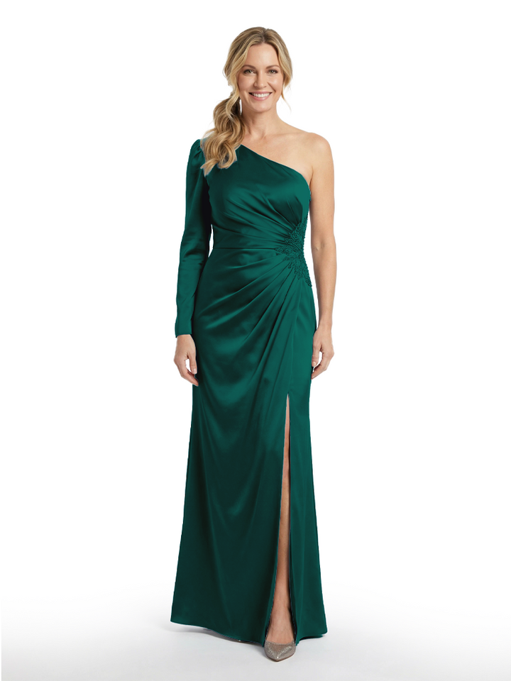 dark-green