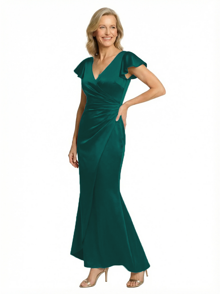 dark-green