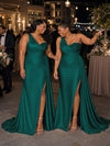 dark-green