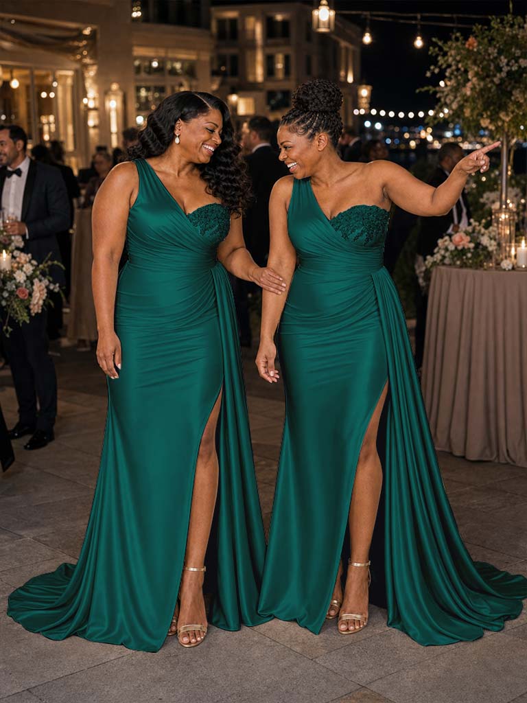 dark-green