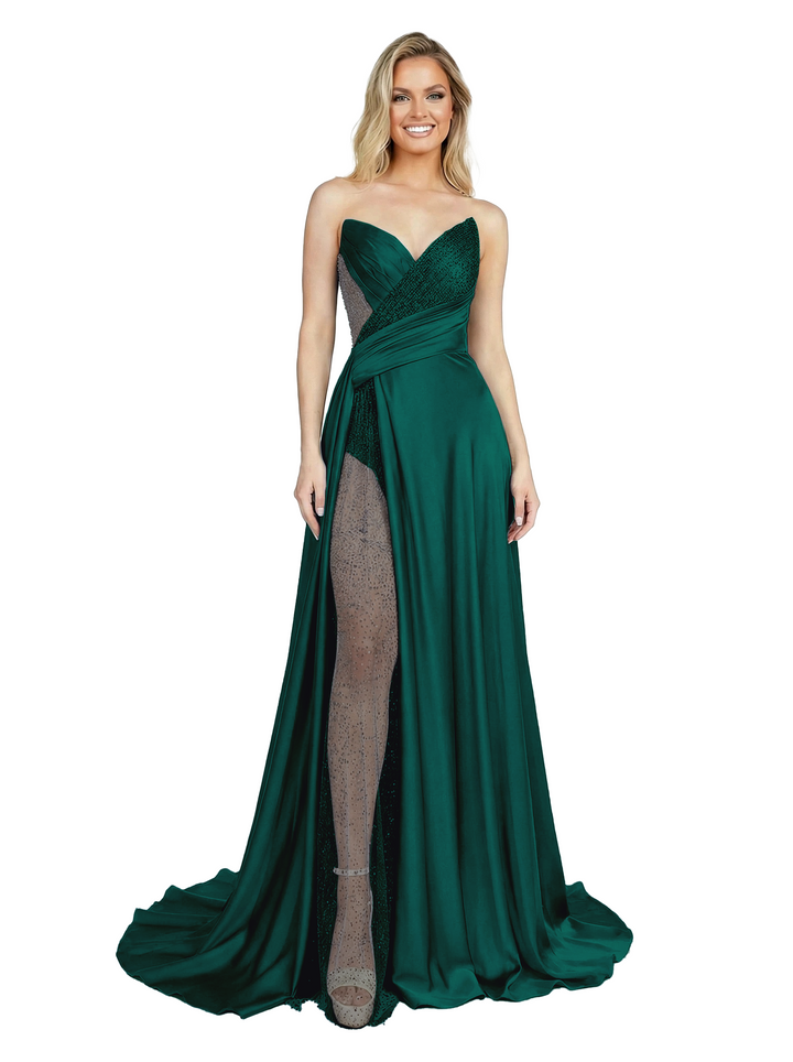dark-green