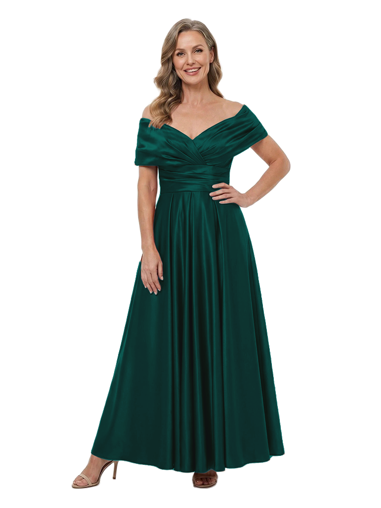 dark-green