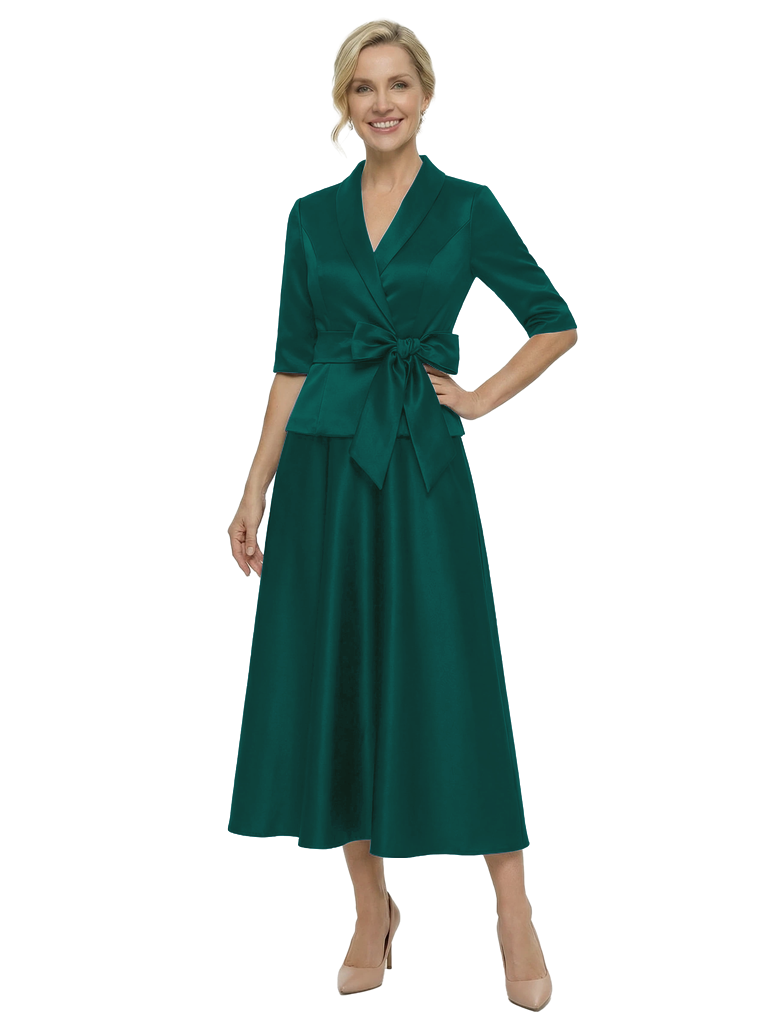 dark-green