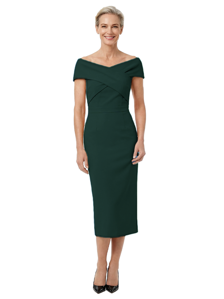 dark-green