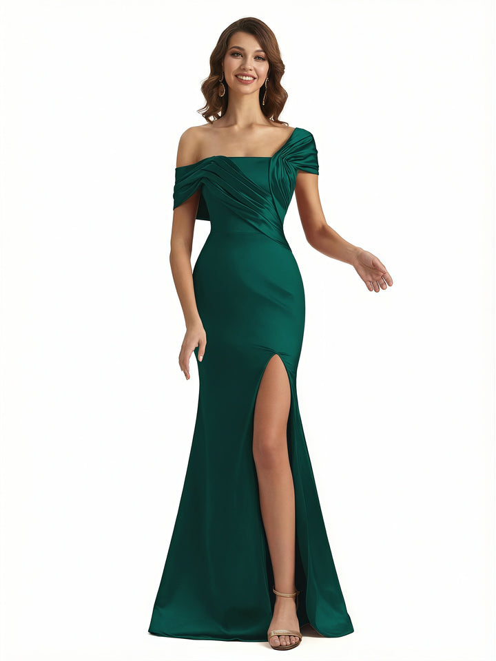 dark-green