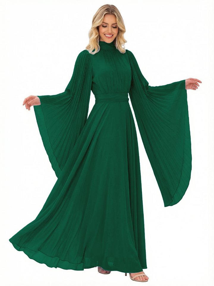 dark-green