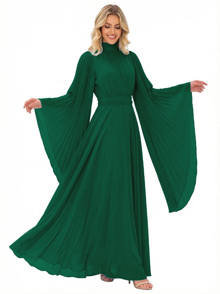 dark-green