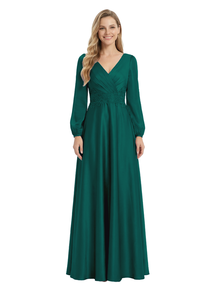 dark-green