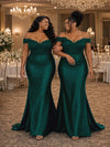dark-green