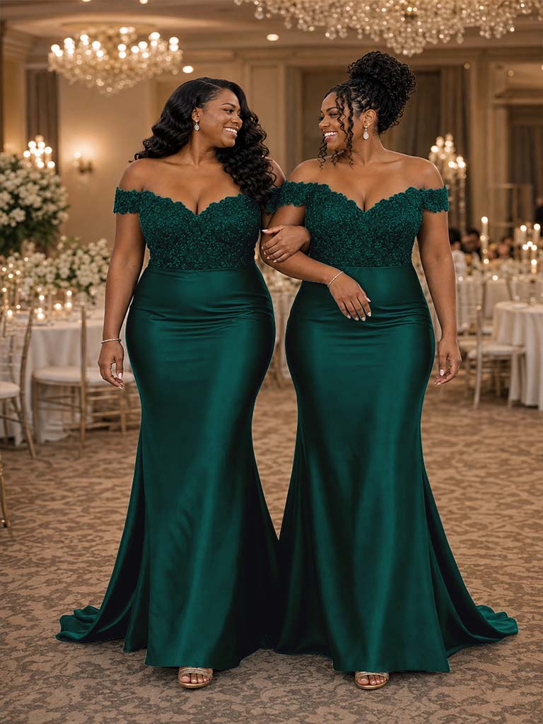 dark-green