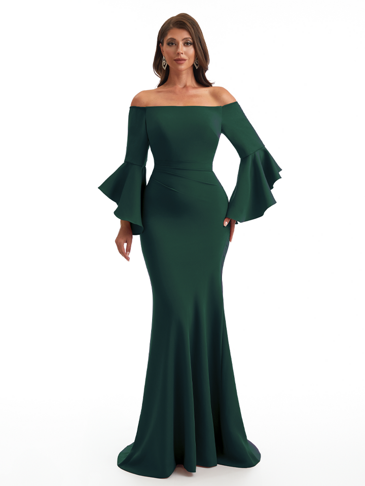 dark-green
