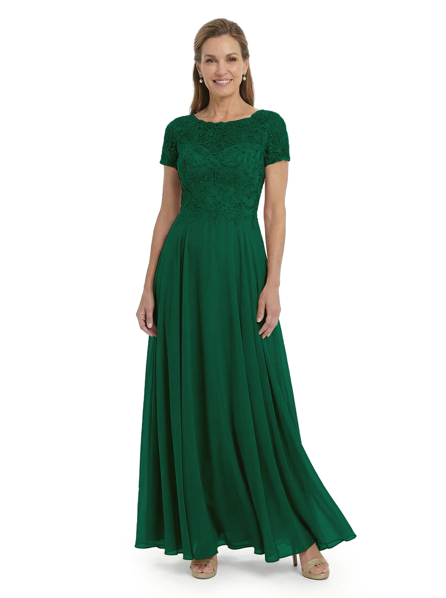 dark-green