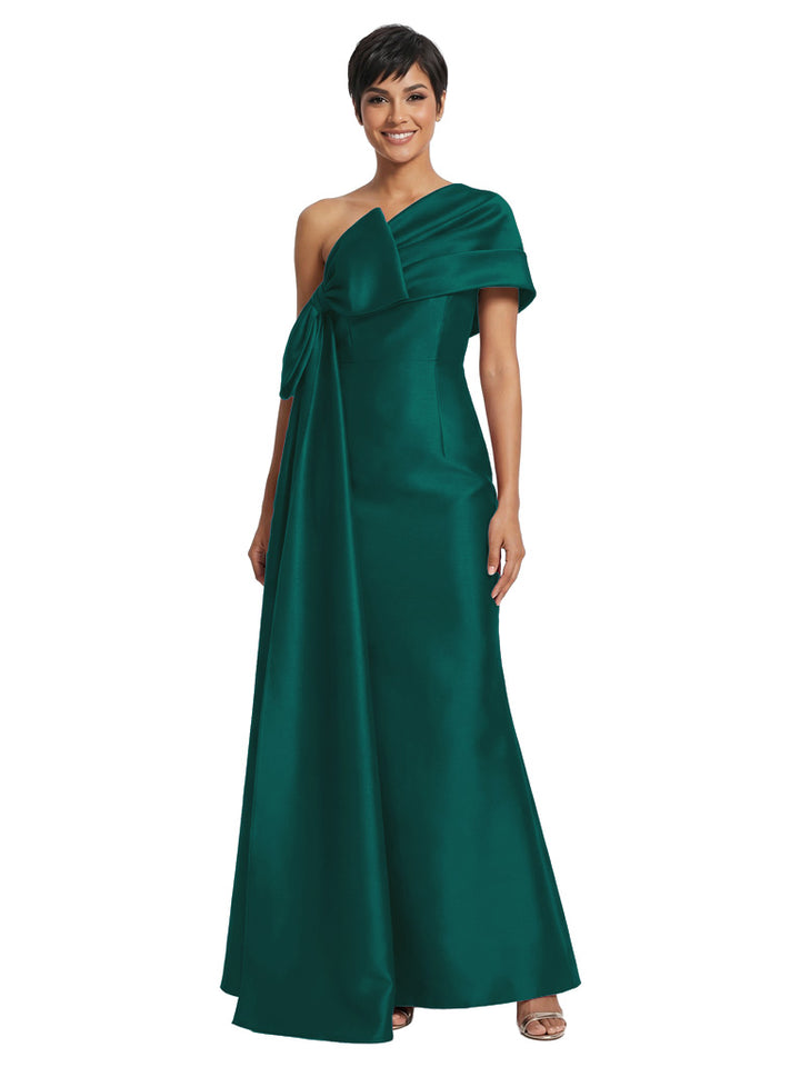 dark-green