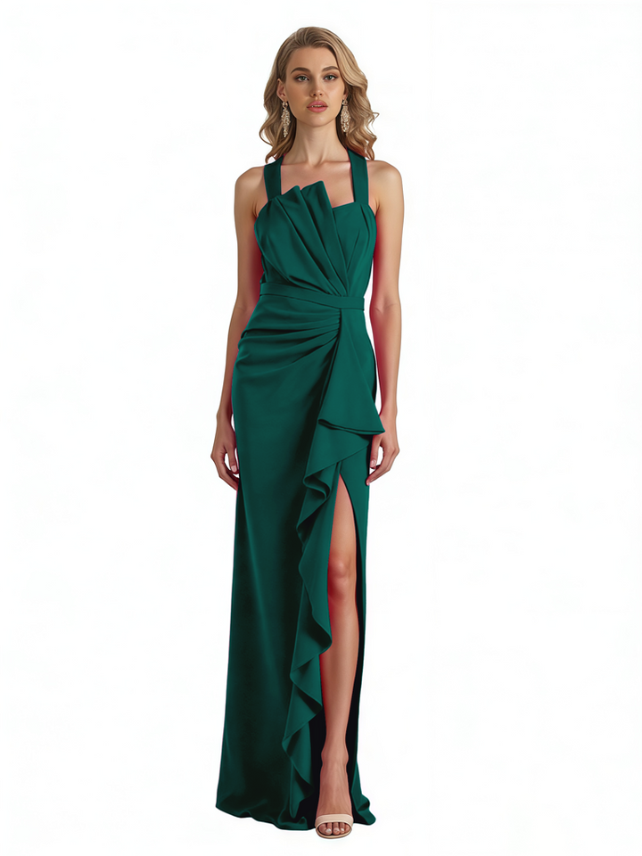dark-green