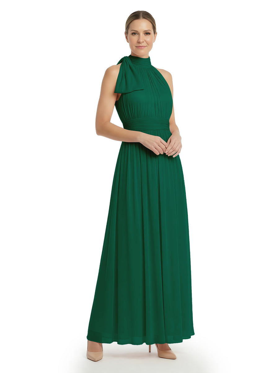 dark-green