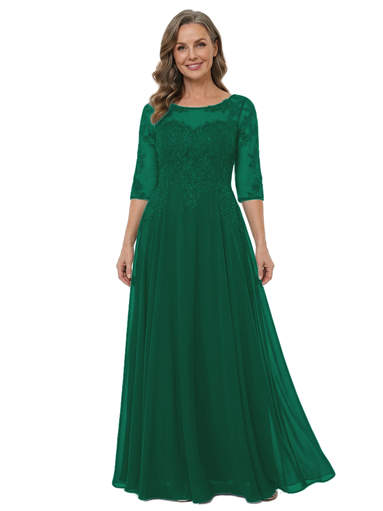 dark-green