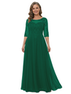 dark-green